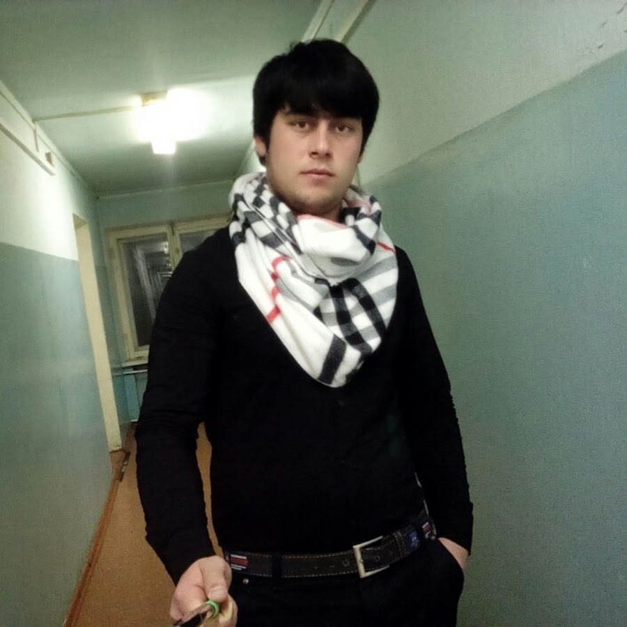 Картинка сурати бача