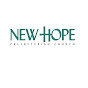 New Hope Presbyterian Church YouTube Profile Photo