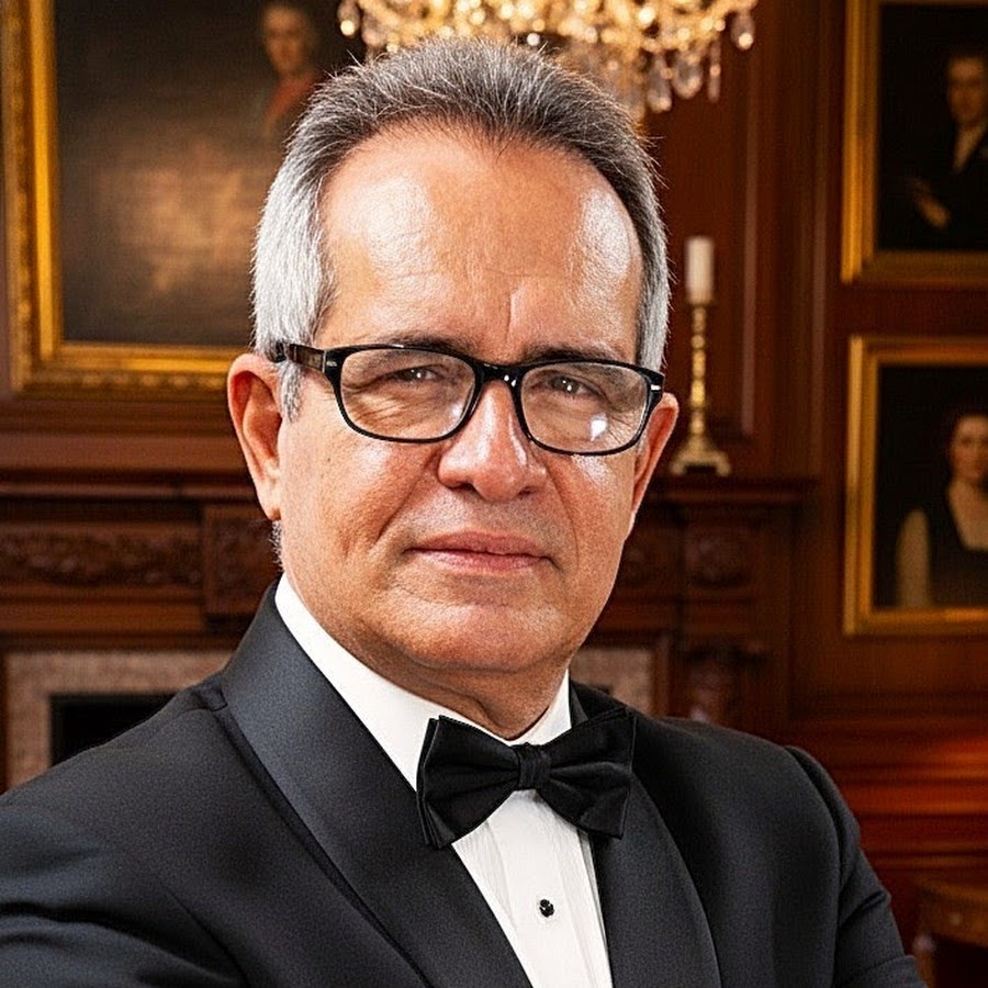 AMLnZu_oNZc5NGcasEDXKyzZGiLSnBEuyQoPxesJuf1xoc=s900ckc0x00ffffffnorj