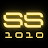 Sound Studio 1010