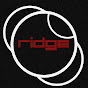 Ridge - @Ridgeband YouTube Profile Photo
