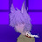 Fox Artist Avatar