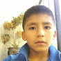 miguel mondragon YouTube Profile Photo