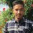 Madhav Khanal Avatar