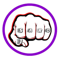 FREE FIRE - SAROJ GAMER Channel icon