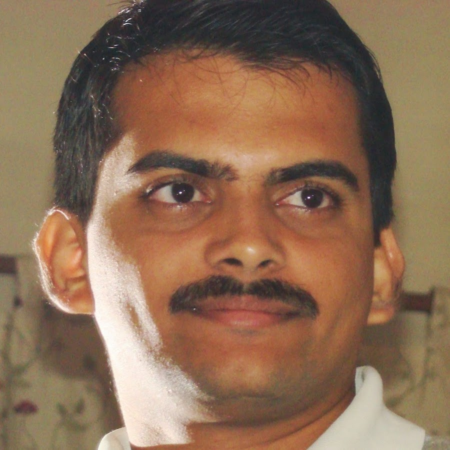 AMLnZu_oQ71T12a6QNwhgHUdFgr_tevcYVwvnr_olYWXVg=s900-c-k-c0x00ffffff-no-rj