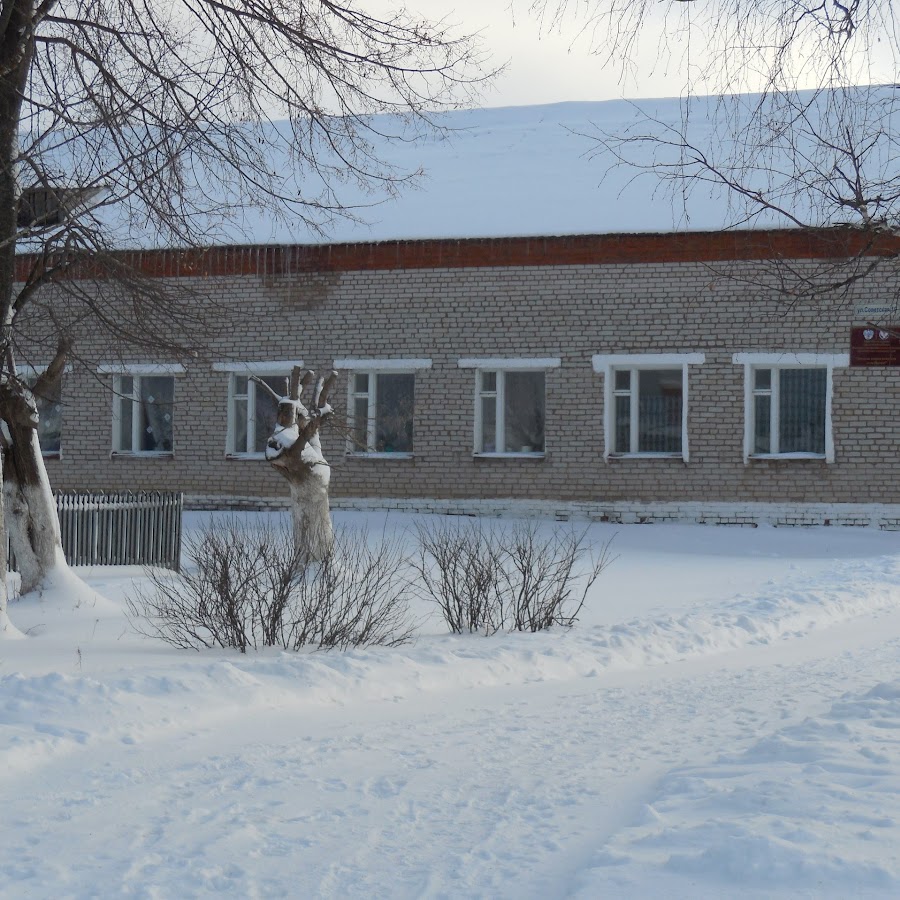 Удмуртская республика можгинский район храмы. Пычас. Русский пычас в удмуртии церковь. Пычас удмуртия церковь. Пычас можгинский район.