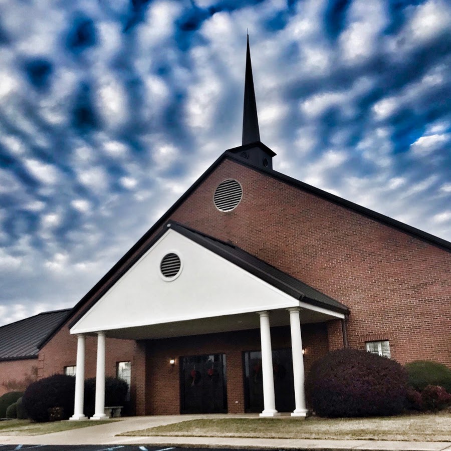 AMLnZu_oRLyqadeQtVbUqBDxApiNdmzCuDDxJ0CoiDdi=s900ckc0x00ffffffnorj