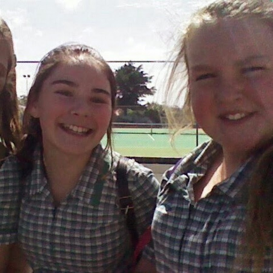 AMLnZu_oSRuCnCEJBionykd_3wcckXjG14Dp8Hi1iJzd=s900ckc0x00ffffffnorj