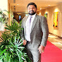 Prageeth Sri Lankeshwara YouTube Profile Photo