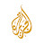 AlJazeera Channel قناة الجزيرة