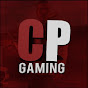 CP Gaming YouTube Profile Photo