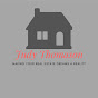 Judy Thomason YouTube Profile Photo