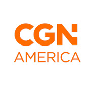 CGNTV America Live TV