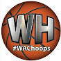 WAC Hoops Digest YouTube Profile Photo