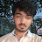 ankit thakur ankit Avatar