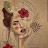 Sônia Carvalho Avatar