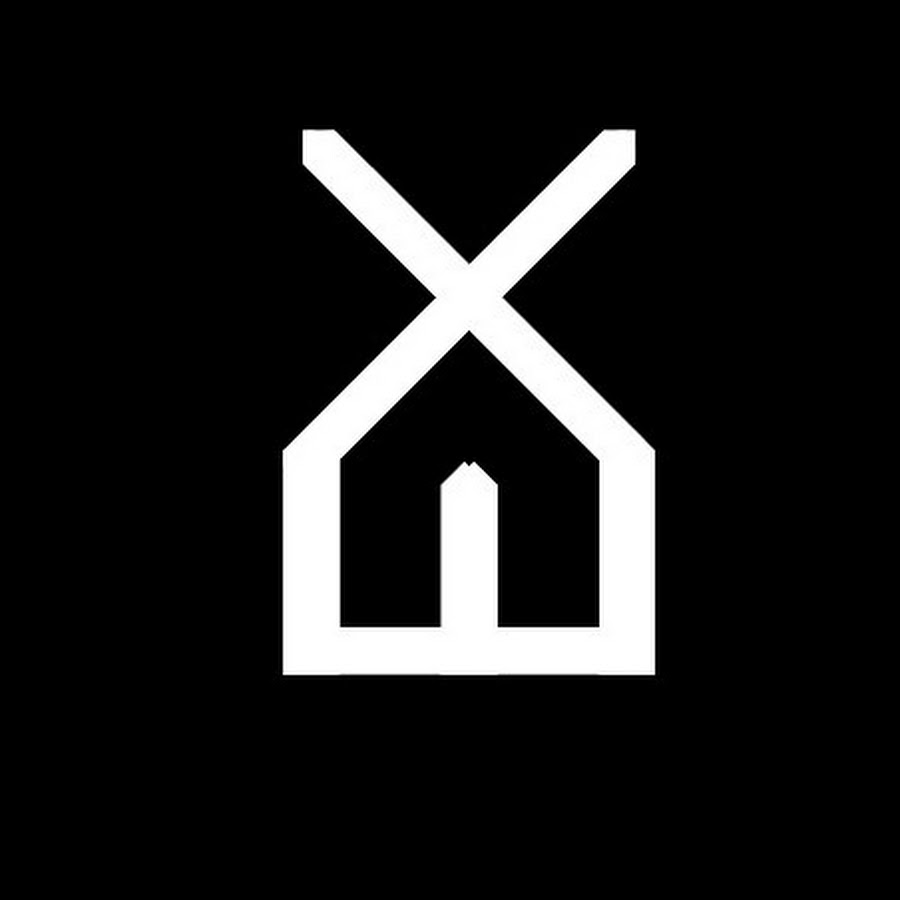 AMLnZu_oWLo2SAXY5AWLDwA-gQscSzQE60CZKaDIu-K4=s900-c-k-c0x00ffffff-no-rj