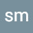sm k