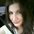 Фатима Усманова