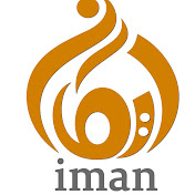 Iman TV Live TV