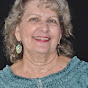 Carolyn Couch YouTube Profile Photo