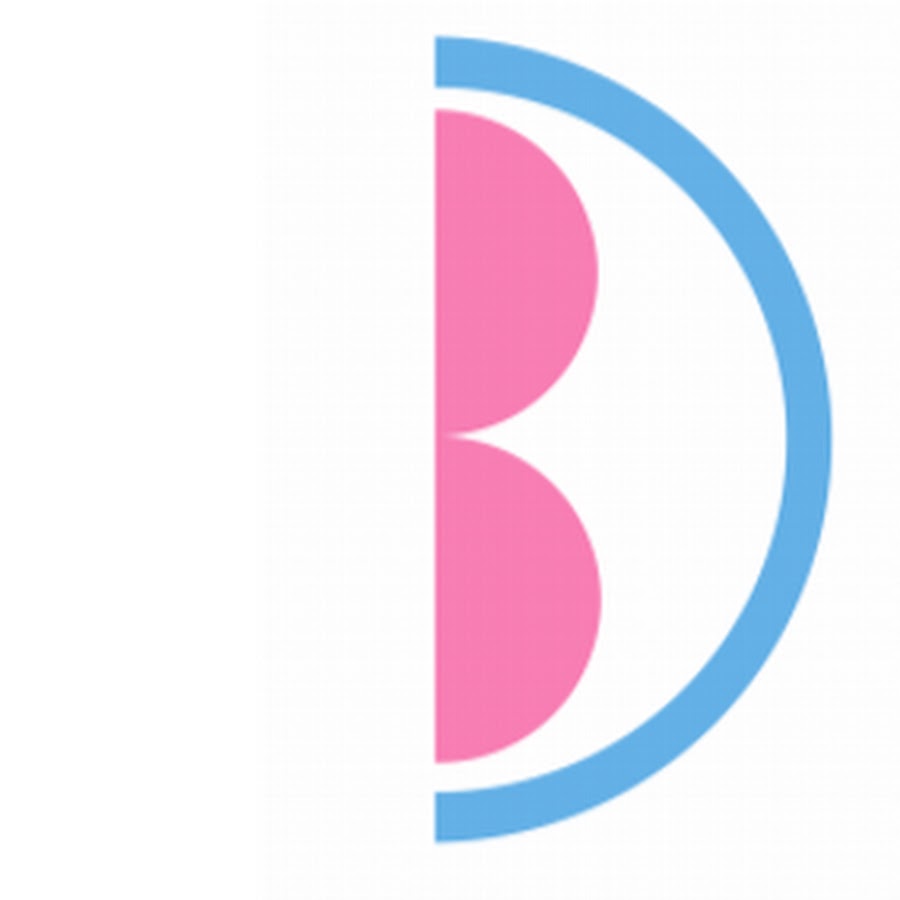 AMLnZu_oYkfTVsEHG_G2ItvclC-b3f08rGcSsgXZS6j9=s900-c-k-c0x00ffffff-no-rj