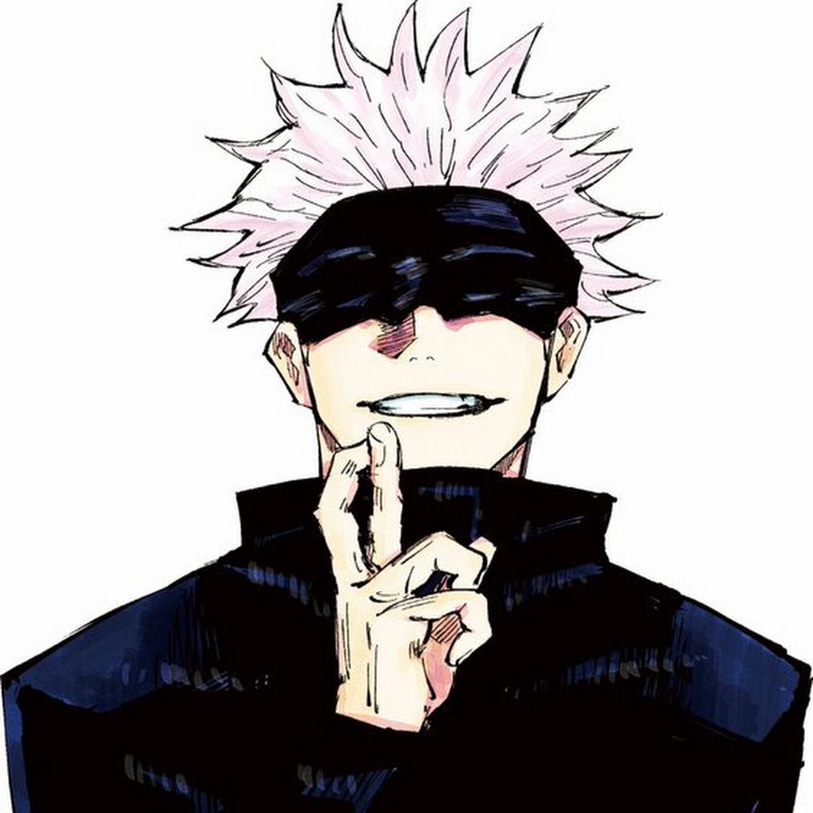 ケイゴ 呪術廻戦考察youtuber Youtube