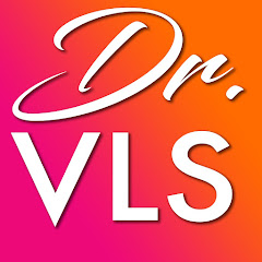 Dr. Vijay Laxmi Channel icon