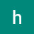 hupo