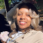Maxine Jones YouTube Profile Photo
