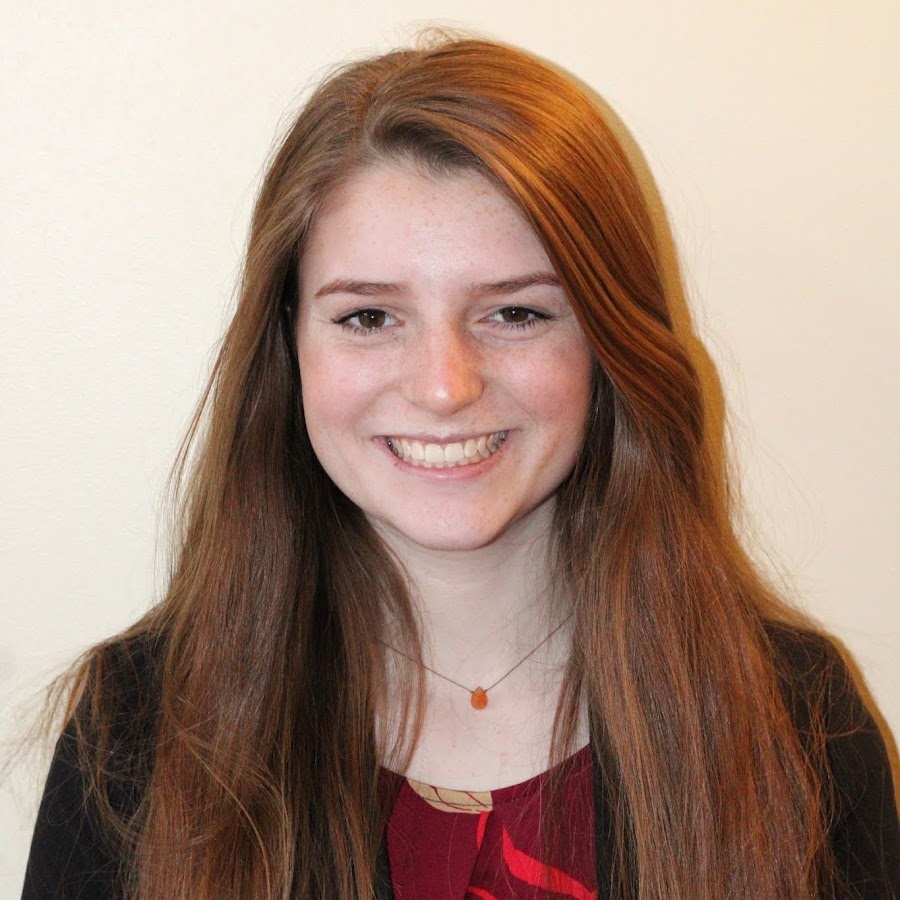 AMLnZu_o_R6g3SHMfZHRoUWewPHjpGChIVTEUqNSlxnZWk=s900ckc0x00ffffffnorj