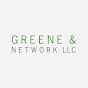 Greene & Network LLC YouTube Profile Photo