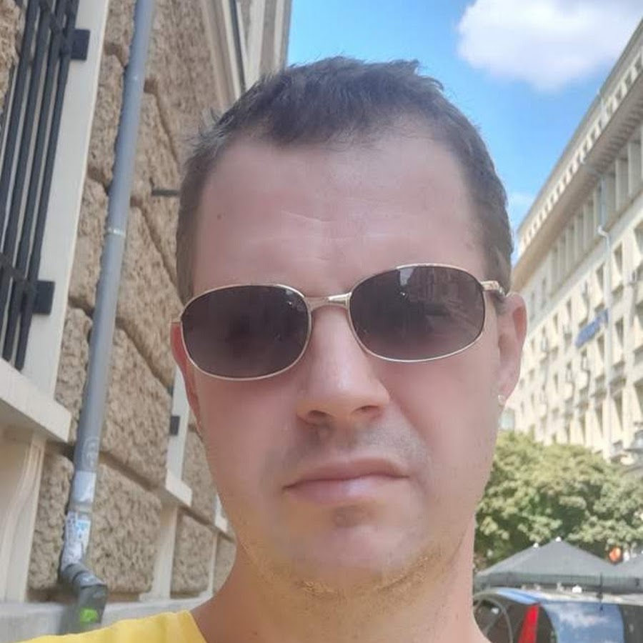 AMLnZu_oa8EEIA7gX_nxxLA69G24jTfTiWjHHnOuITbFdg=s900-c-k-c0x00ffffff-no-rj