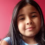 Jeanna Rodriguez YouTube Profile Photo