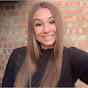 Brooke Garrett YouTube Profile Photo