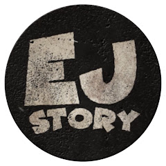 EJStory Channel icon