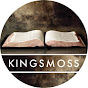 Kingsmoss YouTube Profile Photo