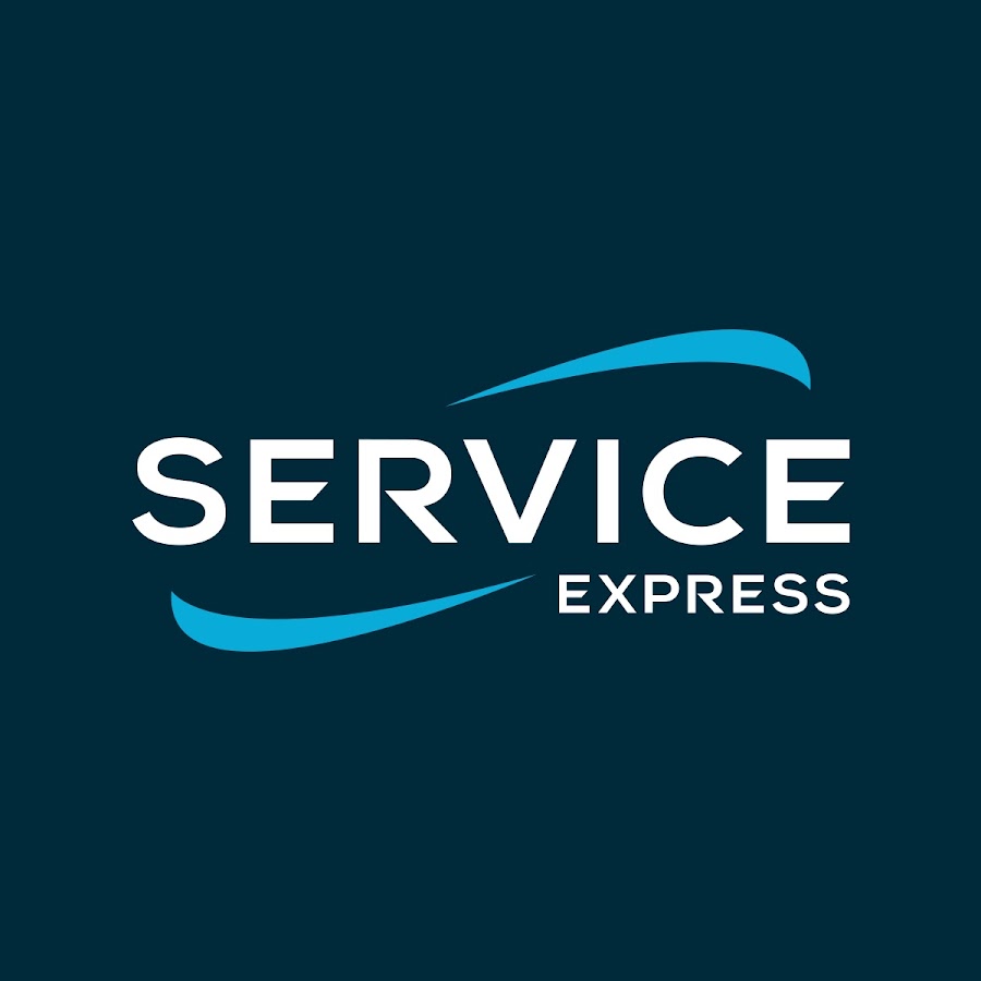 express service 