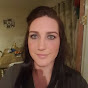 Tara Barton YouTube Profile Photo