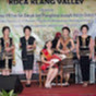 Kdca Klang Valley YouTube Profile Photo