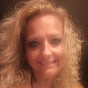 Melissa Hubbard YouTube Profile Photo