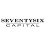 SeventySix Capital YouTube Profile Photo