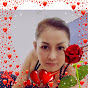 Kimberly Fischer YouTube Profile Photo