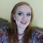 Rebecca Snyder YouTube Profile Photo