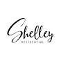 Shelley Residential YouTube Profile Photo