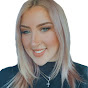 Ashley Keaton YouTube Profile Photo