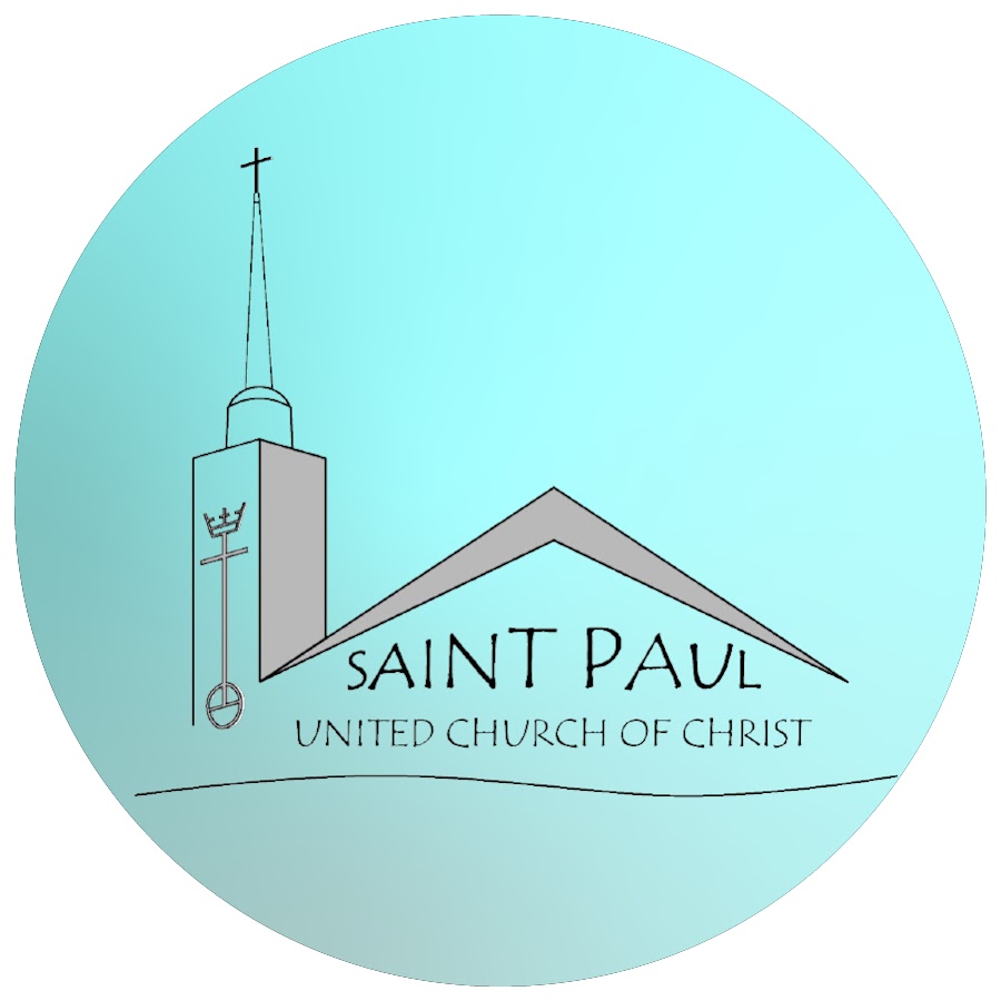 AMLnZu_ogKB1A2CU4ffQTQuqeimw5LGO1OIXzn79wdWw=s900ckc0x00ffffffnorj