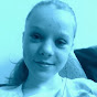 Holly Reeves YouTube Profile Photo