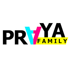 Praya Family